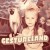 Buy Gestureland