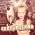 Purchase Gestureland Mp3