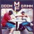 Purchase Mf EP (With Mf Grimm) Mp3