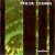 Purchase Evolve Mp3