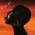 Buy Cecile McLorin Salvant 