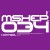 Purchase Into Oblivion (EP) Mp3