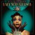 Purchase Baby Was A Dancer (CDS) Mp3