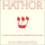 Buy Hathor (Vinyl)