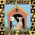 Purchase Safe House (Feat. Jordana) (CDS) Mp3