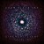 Purchase Sidereal Light Vol. 2 (EP) Mp3