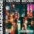 Buy Dark Metropolis
