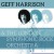 Buy Geff Harrison (Vinyl)