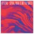 Purchase Spiral / Wave Is Not The Water (EP) Mp3