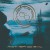 Purchase Mother Of Evil Mp3