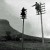 Purchase Knocknarea (EP) Mp3