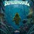 Purchase Lost In Kelp Forest Mp3