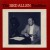 Buy The Red Allen Tradition (Vinyl)