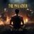 Purchase The Final Attack Mp3