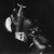 Purchase Insurrection Mp3