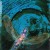 Purchase Abstract Divinity Mp3