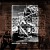 Purchase Dressur Mp3