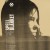 Buy Spell Blanket - Collected Demos 2006 - 2009