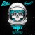 Purchase Dead Astronauts EP 2.0 Mp3