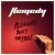Purchase Pleasure Beats The Pain Mp3