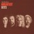 Buy Greatest Hits