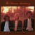 Buy Religion, Revolution And Railways: The Complete Recordings CD2