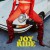Buy Joyride (CDS)