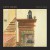 Purchase Paint A Room Mp3