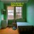 Buy Covers II