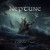 Buy End Of Time