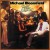 Purchase Count Talent And The Originals (Vinyl) Mp3