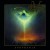 Buy Apophenia