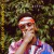Purchase Last Daze Of Summer (EP) Mp3