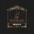 Purchase Rescue (CDS) Mp3