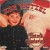 Buy Koe Wetzel Presents... Wetzel's Wonderland Chapter 2 (EP)