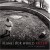 Purchase Our World: Fallen Mp3