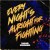 Purchase Night Wolf Mp3