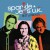 Purchase Best Of Friends Mp3