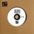 Purchase Official Bootleg Vol. 6 Mp3