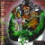 Purchase Shining Force Mp3