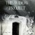 Purchase The Widow Project Mp3