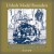 Buy Unholier Than Thou: 7/7/77 CD1