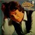 Purchase Der Kaffee Ist Fertig (Vinyl) Mp3