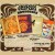 Buy Anthology 1970-73 CD4