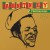 Buy Prison Oval Rock - 40Th Anniversary Edition CD1