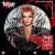 Buy Toyah Minx - Picture 