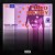 Purchase Euro Money Mp3