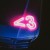 Buy Songs To Drive To