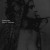 Buy Ritual II: Despoena