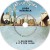 Purchase Go On Girl / It's You I Love (EP) (Vinyl) Mp3